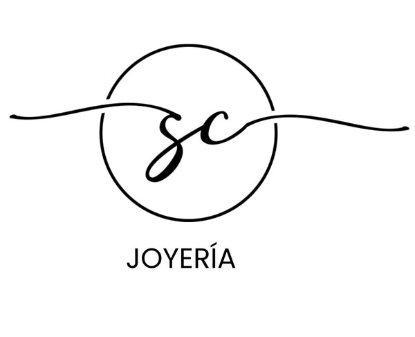 SC JOYERÍA